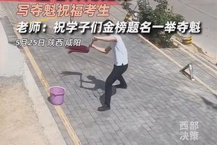 王猛：当老詹想要赢一场比赛时 全天底下好像还真没有谁拦得住他